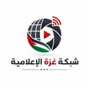 شعار الشبكة